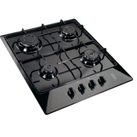 BEST CHEF GH 61 B BK